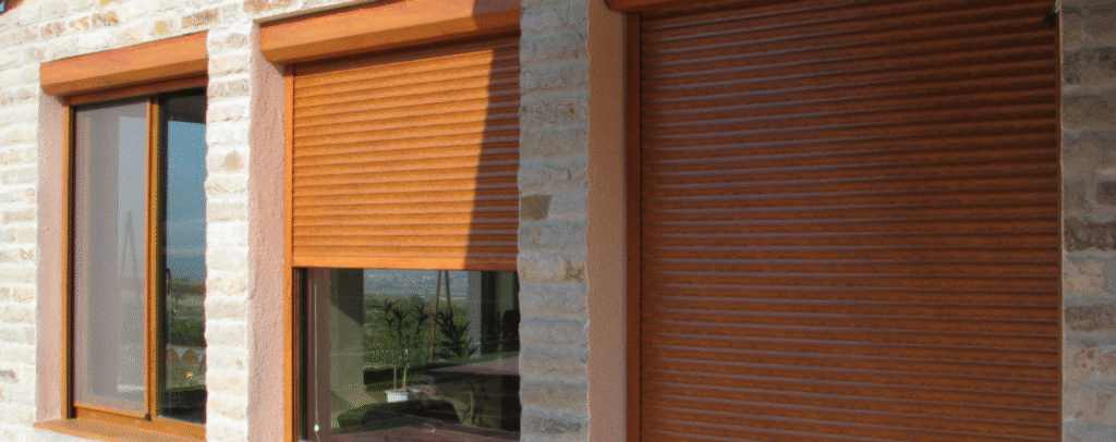 ALÜMİNYUM PANJUR (2)