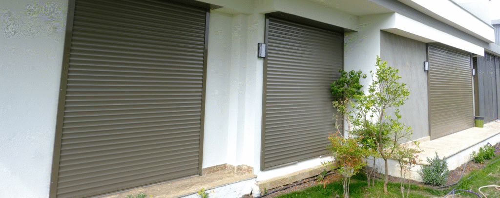 ALÜMİNYUM PANJUR (3)