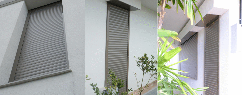 ALÜMİNYUM PANJUR (4)