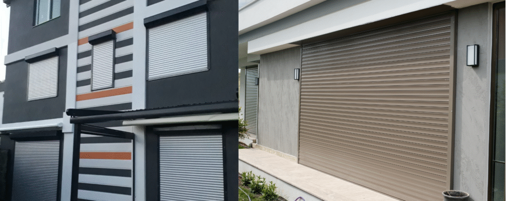 ALÜMİNYUM PANJUR (5)