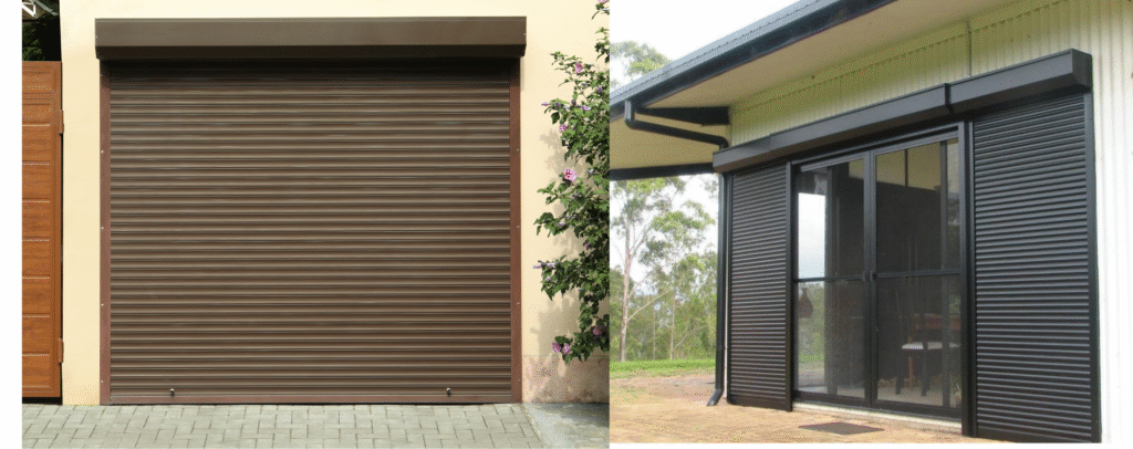 ALÜMİNYUM PANJUR (6)