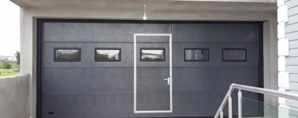 SEKSİYONEL GARAJ KAPISI 3 (2)